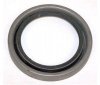 Uszczelniacz wału korbowego tył 53020788 Jeep Grand Cherokee WK 3.7L 2005-2009